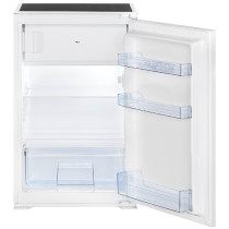 Built-in fridge Bomann