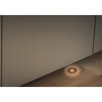 Integreeritav nõudepesumasin Whirlpool WH8IPB14AM6L0