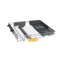 Built-in dishwasher Whirlpool