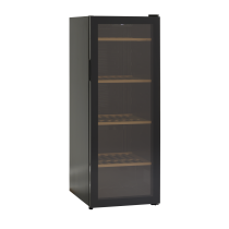 Wine cellar Scandomestic