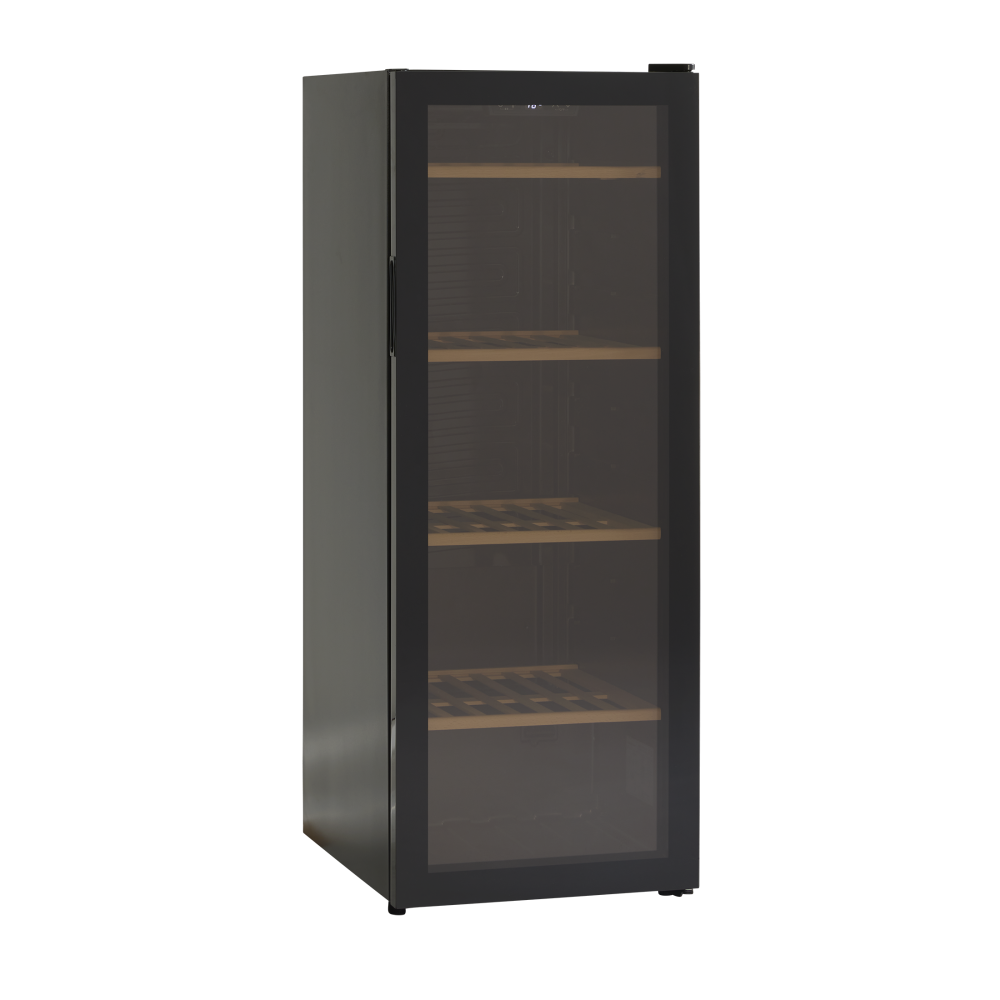 Wine cellar Scandomestic