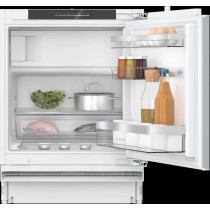 Fridge Bosch