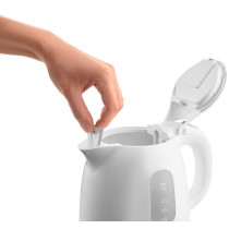Water kettle Sencor