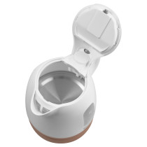 Water kettle Sencor