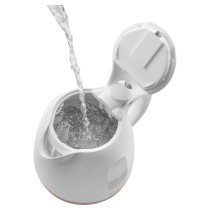Water kettle Sencor
