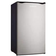 Fridge Manta