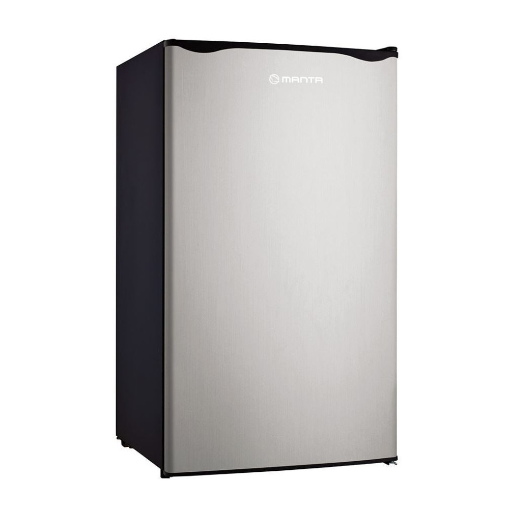 Fridge Manta