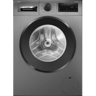 Washing machine Bosch