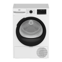 Tumble dryer Beko