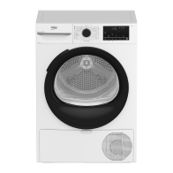Tumble dryer Beko