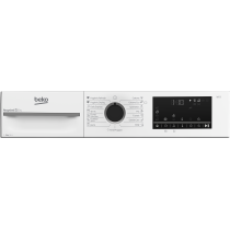 Tumble dryer Beko