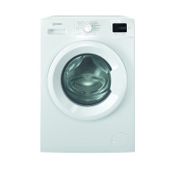 Washing machine Indesit
