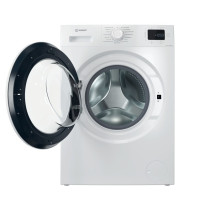 Washing machine Indesit