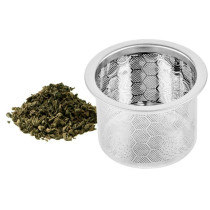 Thermo kettle Catler