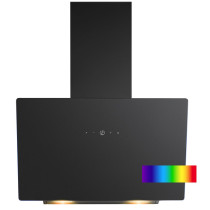 Cooker hood Bomann