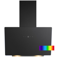 Cooker hood Bomann