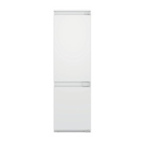 Built-in fridge Whirlpool