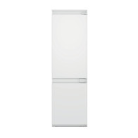 Built-in fridge Whirlpool