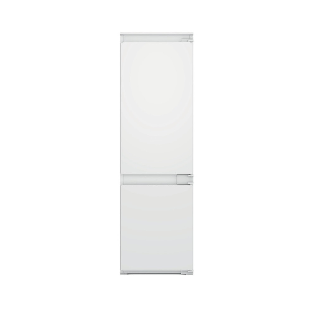 Built-in fridge Whirlpool