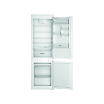 Built-in fridge Whirlpool