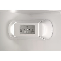 Integreeritav külmik Whirlpool WHC18D031A1
