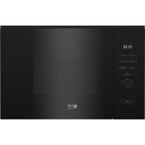 Built-in microwave Beko