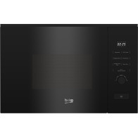 Built-in microwave Beko