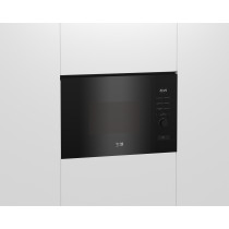 Built-in microwave Beko