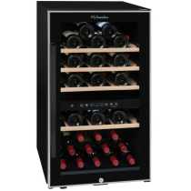Wine cellar La Sommeliere