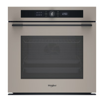 Built-in oven Whirlpool