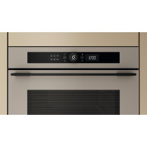 Built-in oven Whirlpool