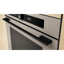 Built-in oven Whirlpool