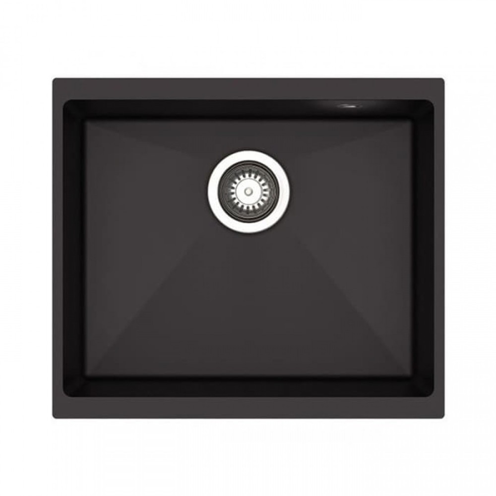 Valamu Pyramis Ithaka 50x40 1B UM Volcano must