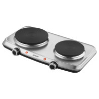 hover-image