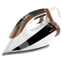 Iron Sencor