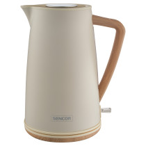 Water kettle Sencor