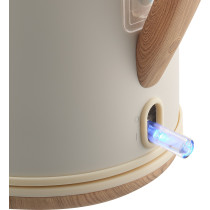 Water kettle Sencor