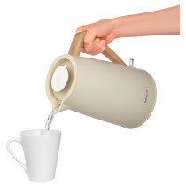 Water kettle Sencor