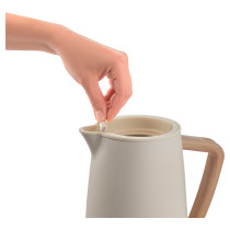 Water kettle Sencor