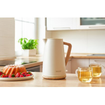 Water kettle Sencor