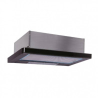 Cooker hood Schlosser