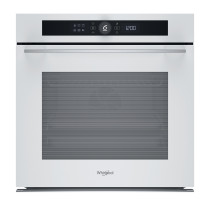 Integreeritav ahi Whirlpool Kitchen Only WOI5S8PM2SWA