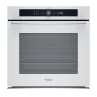 Integreeritav ahi Whirlpool Kitchen Only WOI5S8PM2SWA