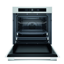 Built-in oven Whirlpool