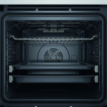 Integreeritav ahi Whirlpool Kitchen Only WOI5S8PM2SWA