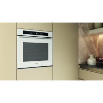Built-in oven Whirlpool