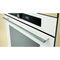 Built-in oven Whirlpool