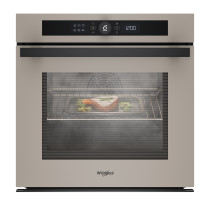 Integreeritav ahi Whirlpool WOI4S8CM1SEA