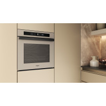 Built-in oven Whirlpool