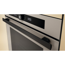 Built-in oven Whirlpool